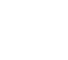 Beacon-Aviation-Insurance-Services-logo-white