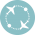 Charter Operations Icon Active